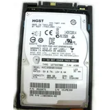 Жесткий диск EMC 900GB 10K 2.5in 6G SAS HDD for VNX5200 VNX5400 VNX5600 VNX5800 VNX7600 VNX8000 [V4-2S10-900], V4-2S10-900 005049206 005049925 005050349 005049951 005049809 005050701 005050704 00505