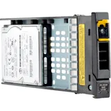 Твердотельный накопитель HPE 3PAR 8000 1.92TB+SW SFF SSD