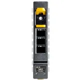 Твердотельный накопитель HPE 3PAR 8000 1.92TB+SW SFF SSD