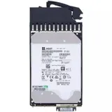 Накопитель на жестком магнитном диске HPE MSA 10TB 12G SAS 7.2K LFF 512e HDD