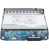 Накопитель на жестком магнитном диске HPE MSA 10TB 12G SAS 7.2K LFF 512e HDD