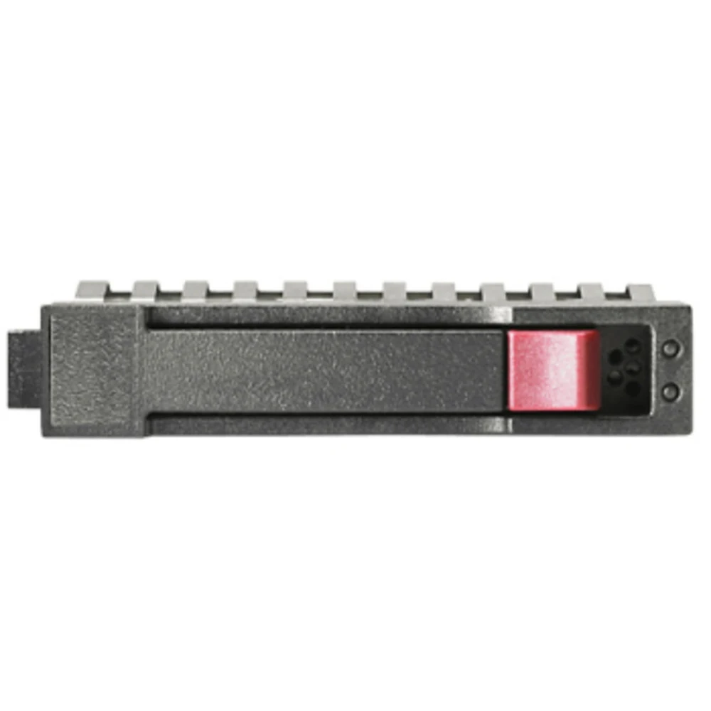 16TB 3,5''(LFF) Midline SAS 7.2k Hot Plug DP 12G only for MSA1060/2060/2062 (R0Q73A, R0Q75A, R0Q77A, R0Q79A, R0Q81A, R0Q83A)