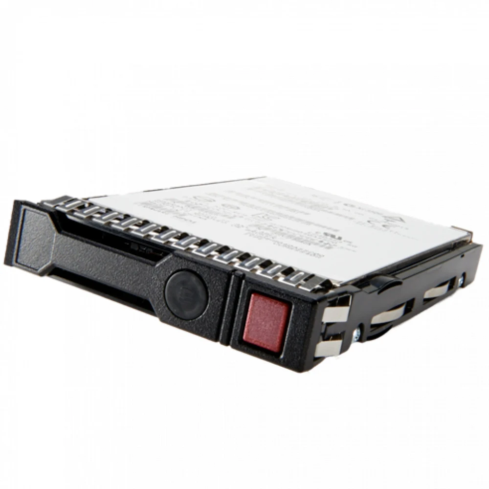 3.84TB 2,5''(SFF) SAS 12G Read Intensive SSD HotPlug only for MSA1060/2060/2062