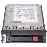 Жесткий диск HP 600GB 15K LFF M6612 SAS [AP872A], AP872A 583718-001 586877-001 EF0600FARNA EF0600FATFF 516810-003