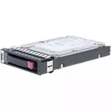 Жесткий диск HP 600GB 15K LFF M6612 SAS [AP872A], AP872A 583718-001 586877-001 EF0600FARNA EF0600FATFF 516810-003