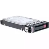 Жесткий диск HP 600GB 15K LFF M6612 SAS [AP872A], AP872A 583718-001 586877-001 EF0600FARNA EF0600FATFF 516810-003