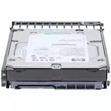 Жесткий диск HP 600GB 15K LFF M6612 SAS [AP872A], AP872A 583718-001 586877-001 EF0600FARNA EF0600FATFF 516810-003