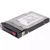 Жесткий диск HP 600GB 15K LFF M6612 SAS [AP872A], AP872A 583718-001 586877-001 EF0600FARNA EF0600FATFF 516810-003