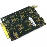 Преобразователь HP MSL6480 DC–DC CONVERTER board [723575-001]