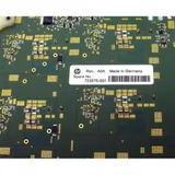 Преобразователь HP MSL6480 DC–DC CONVERTER board [723575-001]