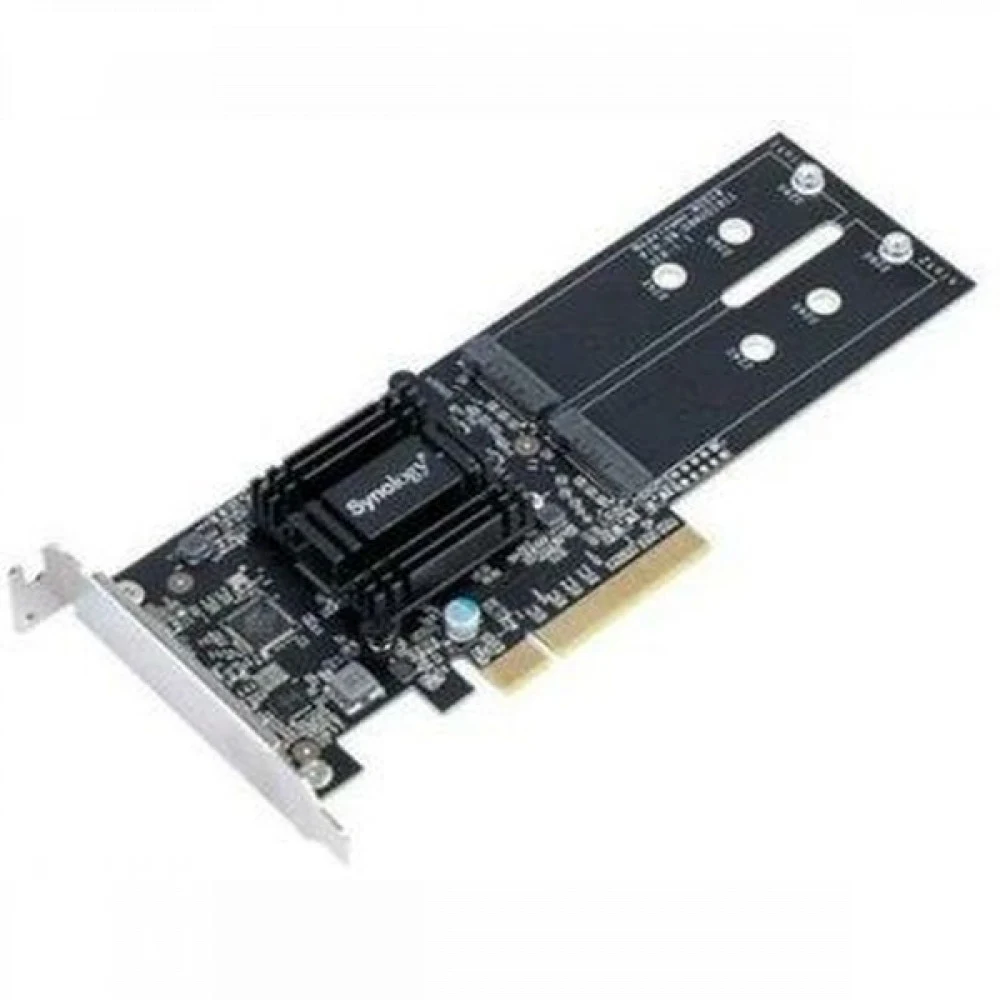 Контроллер СХД INFORTREND 83SC40R16U8MC-0010