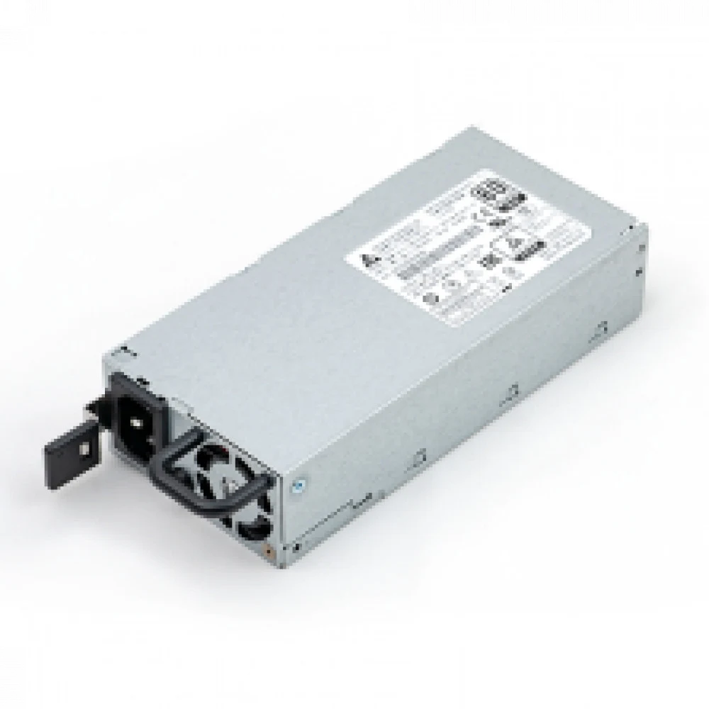 Опция к системам хранения данных REDUNDANT POWER MODULE 500W SYNOLOGY