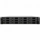 Модуль расширения СХД 12BAY NO HDD RX1225RP SYNOLOGY