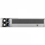 Модуль расширения СХД 12BAY NO HDD RX1225RP SYNOLOGY