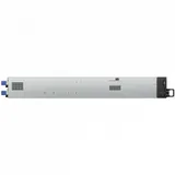 Модуль расширения СХД 12BAY NO HDD RX1225RP SYNOLOGY