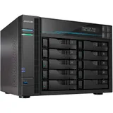 AS7110T /ASUSTOR/10BAY/E/U/8GD4 RTL {1}