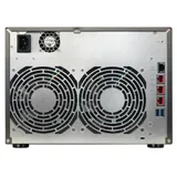 AS7110T /ASUSTOR/10BAY/E/U/8GD4 RTL {1}