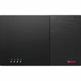 Сетевой накопитель ASUSTOR FS6812X 12 Bay All M.2 SSD NAS, AMD Ryzen Quad-Core 2.3GHz, 16GB RAM DDR5, Dual 10GbE Port