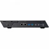 Сетевой накопитель ASUSTOR FS6812X 12 Bay All M.2 SSD NAS, AMD Ryzen Quad-Core 2.3GHz, 16GB RAM DDR5, Dual 10GbE Port