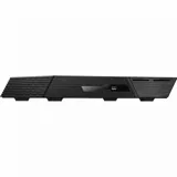 Сетевой накопитель ASUSTOR FS6806X 6 Bay All M.2 SSD NAS, AMD Ryzen Quad-Core 2.3GHz, 8GB RAM DDR5, 10GbE Port