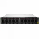 Хранилище HP Enterprise/MSA 2060 16Gb Fibre Channel SFF Storage