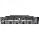 Система хранения данных (не укомплектована дисками), Huawei, 5120-S-S-64G-AC 2408-001, OceanStor 5120, 2U, Dual Controllers, SAS, AC\240V HVDC, 64GB Cache, 8*1Gb ETH, 4*10Gb ETH (Including Multi-Mod