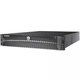 Система хранения данных (не укомплектована дисками), Huawei, 5120-S-L-64G-AC, OceanStor 5120, 2U, Dual Controllers, SAS, AC\240V HVDC, 64GB Cache, 8*1Gb ETH, 4*10Gb ETH (Including Multi-Mode SFP+),