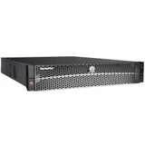 Система хранения данных (не укомплектована дисками), Huawei, 5120-S-L-64G-AC, OceanStor 5120, 2U, Dual Controllers, SAS, AC\240V HVDC, 64GB Cache, 8*1Gb ETH, 4*10Gb ETH (Including Multi-Mode SFP+),