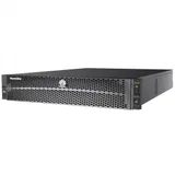 Система хранения данных (не укомплектована дисками) , Huawei, 5120-S-S-64G-AC, OceanStor 5120, 2U, Dual Controllers, SAS, AC\240V HVDC, 64GB Cache, 8*1Gb ETH, 4*10Gb ETH (Including Multi-Mode SFP+),