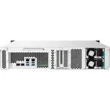 <NEW> SMB QNAP TS-1232PXU-RP-4G