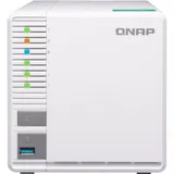 Сетевое хранилище NAS Qnap Original TS-364-8G 3-bay