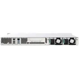 Сетевое хранилище NAS Qnap TS-453DU-RP-4G 4-bay