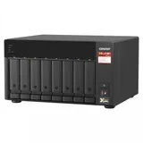 SMB QNAP TS-873A-8G