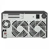 SMB QNAP TS-873A-8G