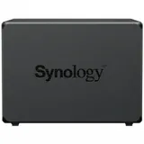 Сетевое оборудование Synology DS1525+ Сетевой накопитель NAS-сервер DiskStation 5xHDD
