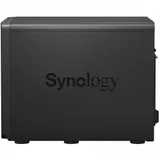 Synology DS3622xs+ 12xHDD NAS-сервер «All-in-1» (до 36-ти HDD модуль DX1222)
