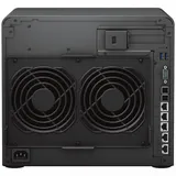 Synology DS3622xs+ 12xHDD NAS-сервер «All-in-1» (до 36-ти HDD модуль DX1222)