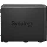 Synology DS3622xs+ 12xHDD NAS-сервер «All-in-1» (до 36-ти HDD модуль DX1222)