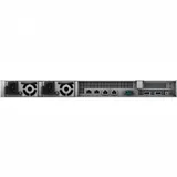 Synology FlashStation (Rack 1U) 4C 3.35GhzCPU/8Gb upto 32/no HDD upto 12 SATA SSD)/2xUSB3.2/2x10GE(RJ-45)+2x1GE)/1xExpSlot/iSCSI/2xIPcam(upto100)/2xRPS/no rail/5YW