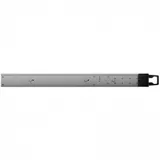 Synology FlashStation (Rack 1U) 4C 3.35GhzCPU/8Gb upto 32/no HDD upto 12 SATA SSD)/2xUSB3.2/2x10GE(RJ-45)+2x1GE)/1xExpSlot/iSCSI/2xIPcam(upto100)/2xRPS/no rail/5YW