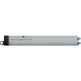 СХД стоечное исполнение 24BAY 2U NO HDD USB3 FS3410 SYNOLOGY