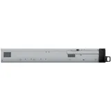 СХД стоечное исполнение 24BAY 2U NO HDD USB3 FS3410 SYNOLOGY