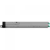 СХД стоечное исполнение 24BAY 2U NO SSD USB3 FS3600 SYNOLOGY