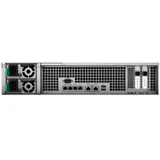 СХД стоечное исполнение 24BAY 2U NO SSD USB3 FS3600 SYNOLOGY