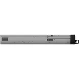 СХД стоечное исполнение 24BAY 2U NO SSD USB3 FS3600 SYNOLOGY