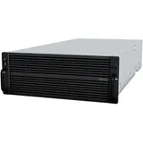 Система хранения данных HIGH DENSITY NO HDD HD6500 SYNOLOGY