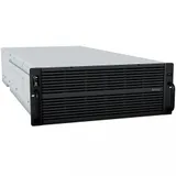 Система хранения данных HIGH DENSITY NO HDD HD6500 SYNOLOGY