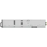 Система хранения данных HIGH DENSITY NO HDD HD6500 SYNOLOGY