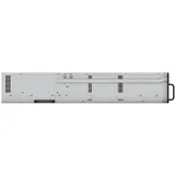 Система хранения данных HIGH DENSITY NO HDD HD6500 SYNOLOGY