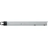 Synology RS822RP+ 4xHDD 1U NAS-сервер «All-in-1» 2 блока питания (до 8-и HDD-RX418)